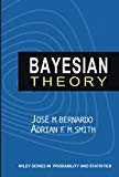 Bayesian Theory: 533 (Wiley Series in Probability and Statistics) - Image 4