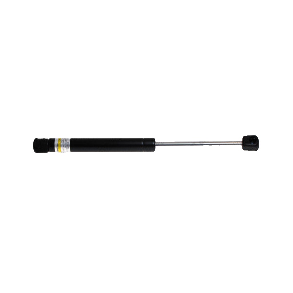 Front LESJÖFORS 8095006 Gas Spring, bonnet for JAGUAR,VW