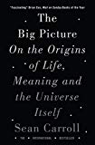 The Big Picture