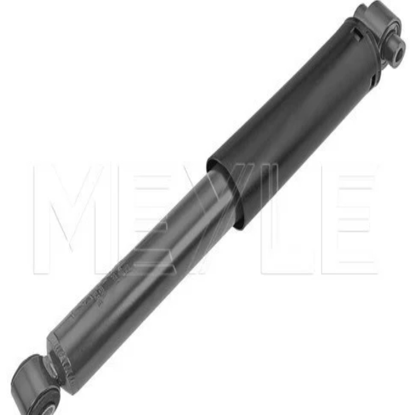 Shock absorber Rear Axle Top eye 36-26 725 0014 MEYLE for NISSAN RENAULT