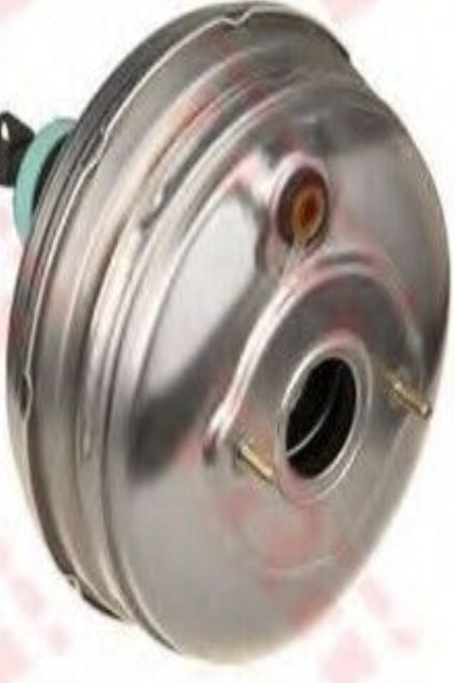TRW-OE PSA920 Brake Booster for BMW