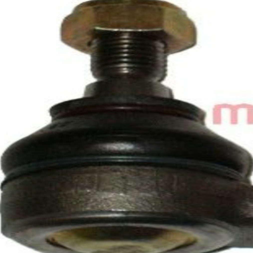 Original METZGER Tie Rod End 54004801 For Audi Seat Skoda VW