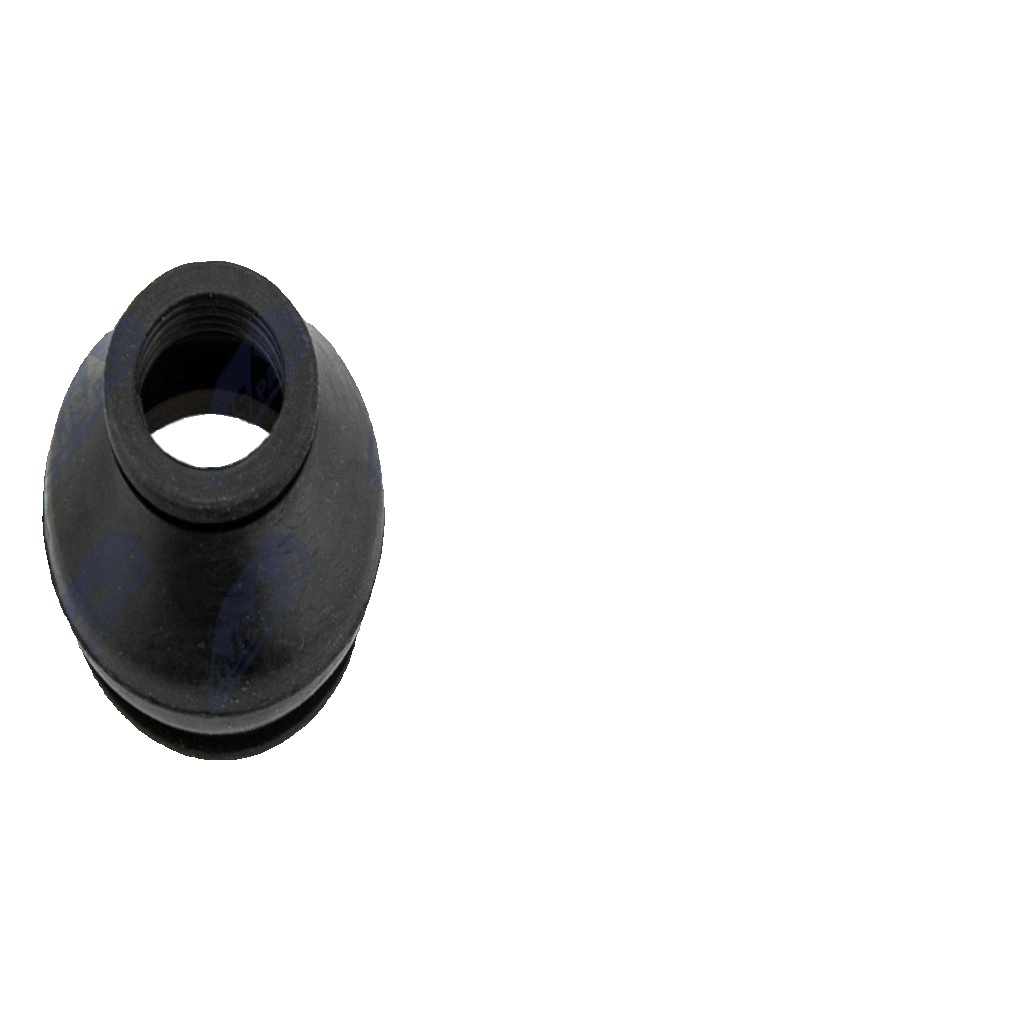✅Fits NTY ZSD-WW-011 BALL JOINT BOOT  ⭐UK Seller⭐ - Image 6