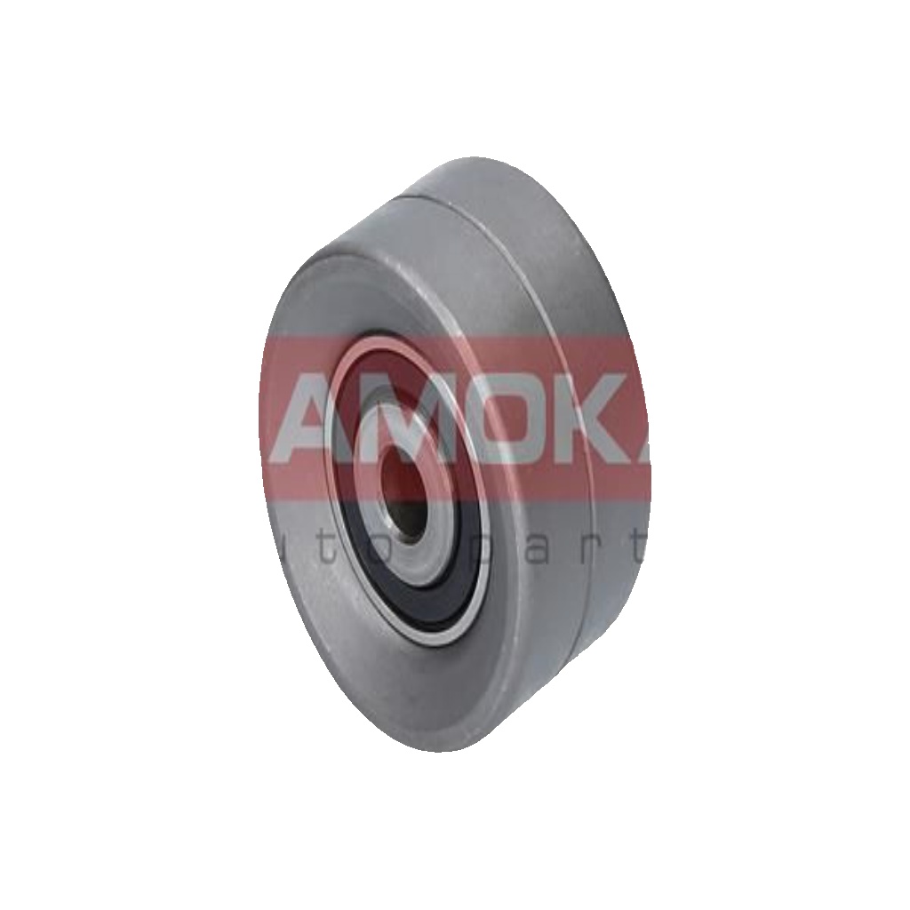 Fits KAMOKA R0278 TIMING BELT GUIDE ROLLER (METAL)   ⭐UK Stock⭐