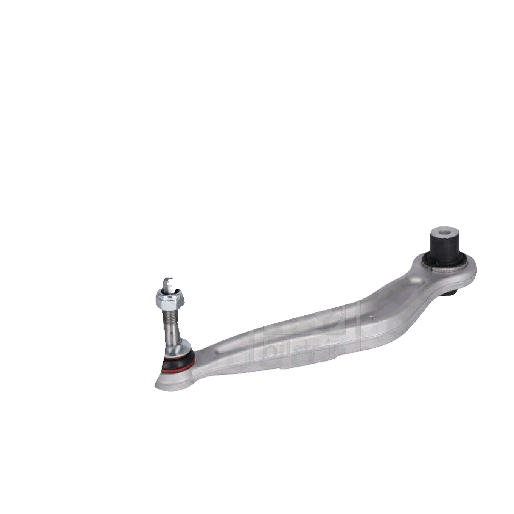28294 FEBI BILSTEIN Track Control Arm for BMW,BMW (BRILLIANCE)