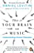 This is Your Brain on Music Daniel Levitin Paperback Psychology Science - Image 7