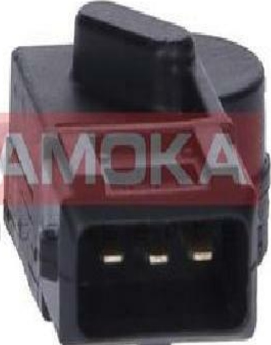 Fits KAMOKA 108021 ROLLER POSITION SENSOR   ⭐UK Stock⭐