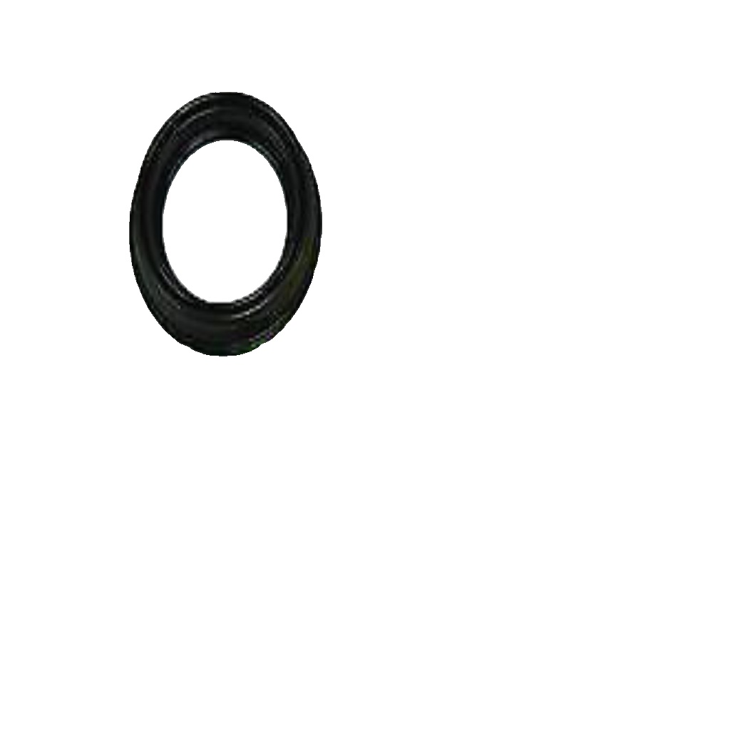Fits FRENKIT 260061 BRAKE CLAMP REPAIRER. CHEVROLET (ATE 60MM)  ⭐UK Stock⭐