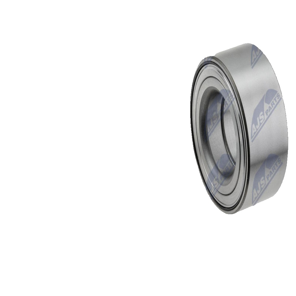 N.T.Y. KLP-CT-017.NTY Wheel Bearing Kit for CITROËN,FIAT,LANCIA,PEUGEOT
