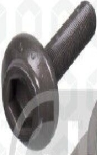 Wheel Bearing Kit Rear 102779 Febi 4G0598611 Genuine Top Quality Guaranteed New