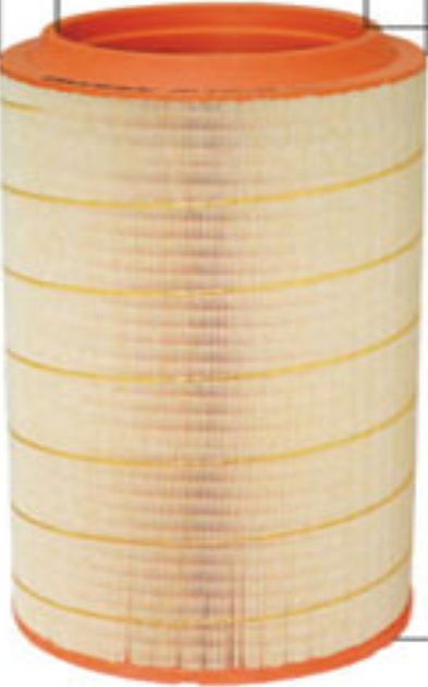 Fits FILTRON AM 446/10 AIR FILTER  ⭐UK Stock⭐
