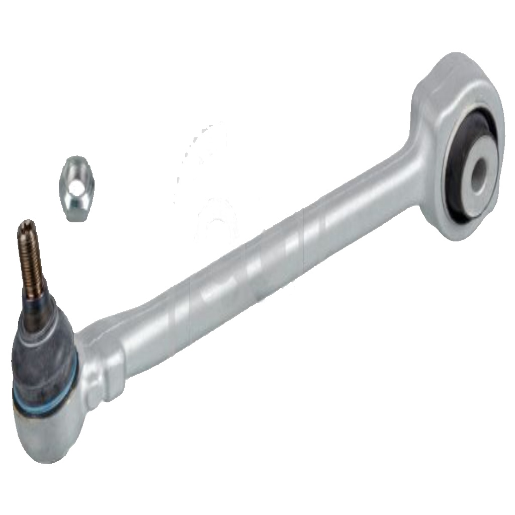 ✅Fits FEBI 106336 CONTROL ARM MERCEDES-BENZ PKW  ⭐UK Seller⭐