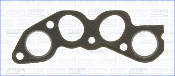 GASKET INTAKEEXHAUST MANIFOLD 13032700 FOR 146A2.246/000 1.3L 4cyl