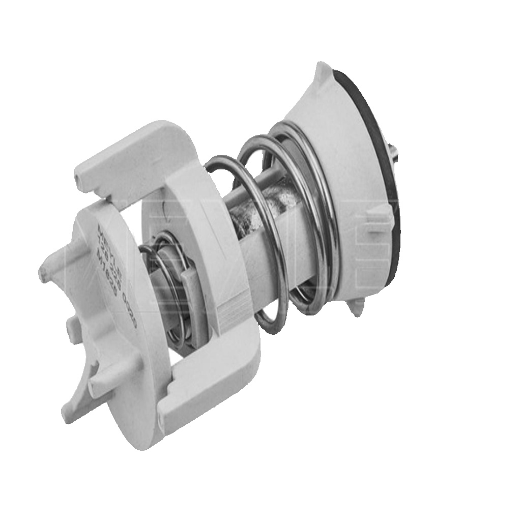 MEYLE 128 228 0020 THERMOSTAT COOLANT