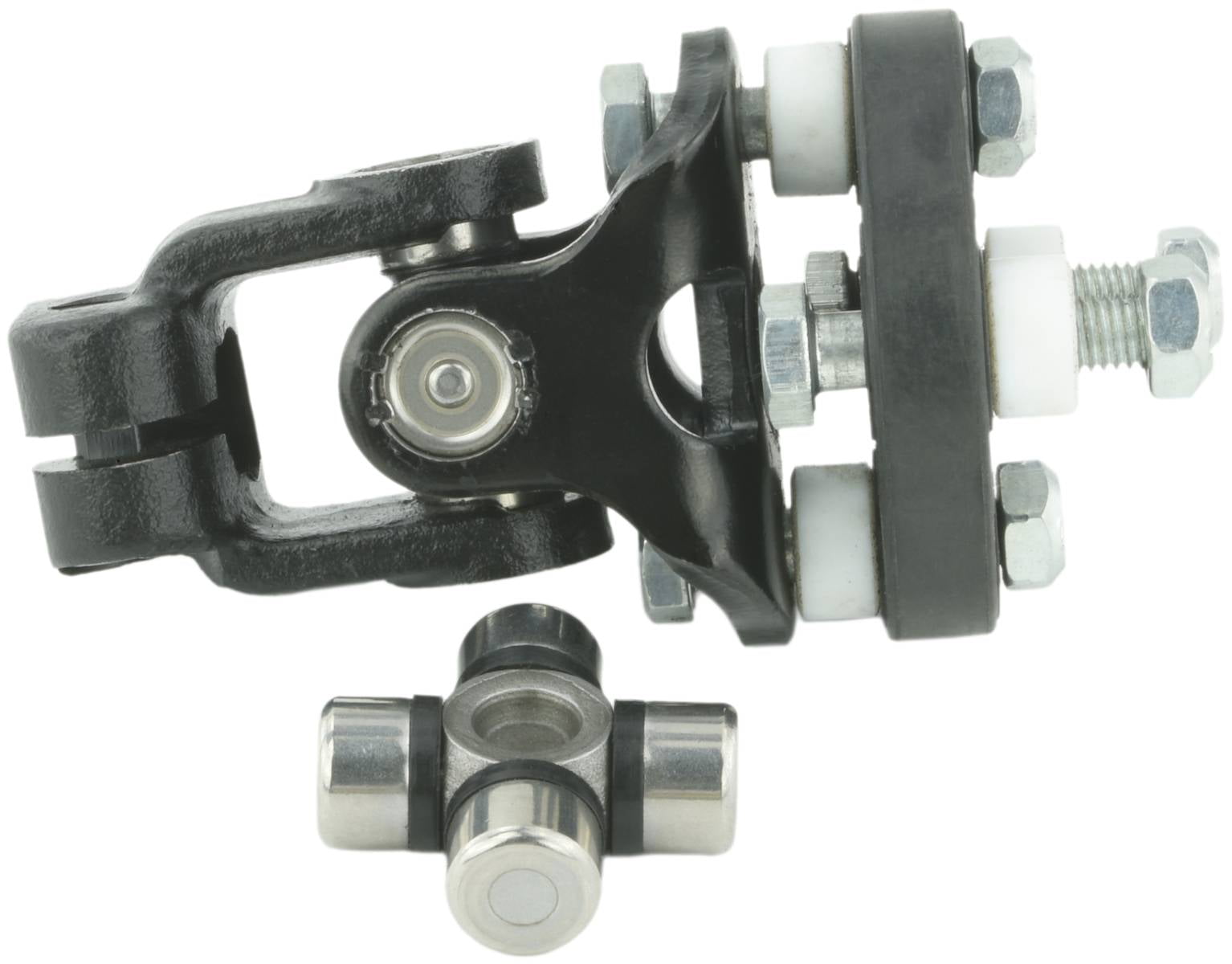 FEBEST ASCH-CAP Steering Shaft for CHEVROLET,CHEVROLET (SGM),HOLDEN,OPEL