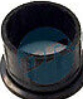 DRM044S Dr.Motor Automotive Repair Kit, injector holder for CITROËN,PEUGEOT
