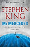 Mr Mercedes