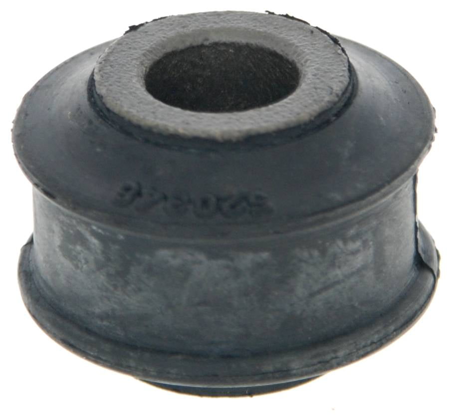 FEBEST DAB-002 Mounting, steering gear for LAND ROVER,PONTIAC