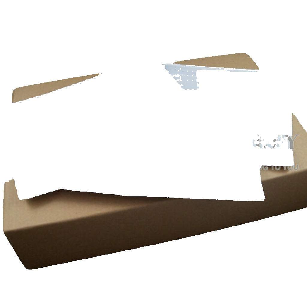 5000 x A6 Plain Document Enclosed Wallets Envelopes C6