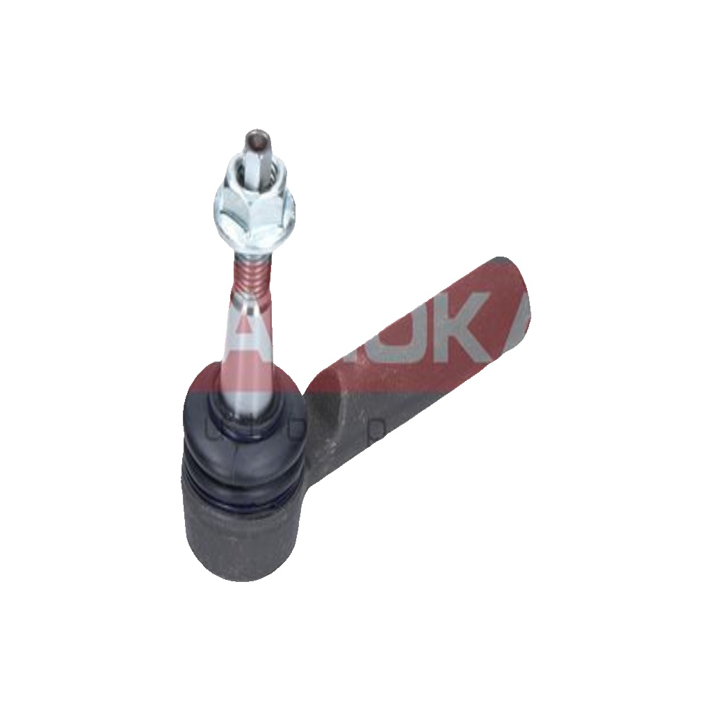 Fits KAMOKA 9010357 ROD TIP LE.+PR. OPEL ASTRA J 09'->  ⭐UK Stock⭐