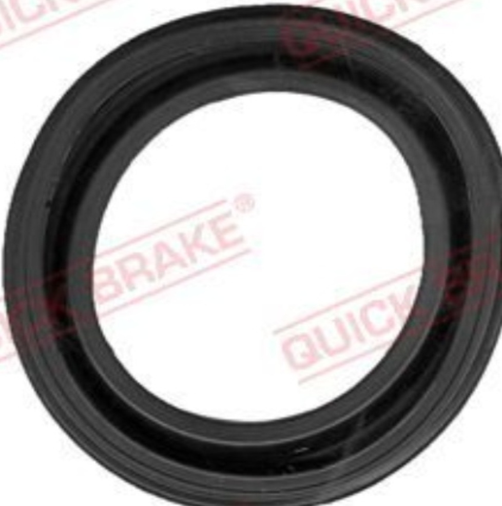 Fits QUICK BRAKE QB114-5098 Disc brake caliper repair kit QB114-5098  ⭐UK Stock⭐