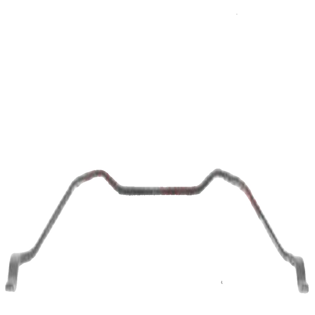 Original Quick Brake Accessory Set Brake Pad 109-1148 for Alfa Romeo BMW - Image 3