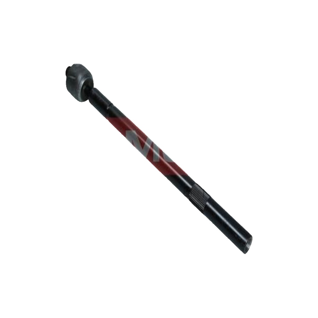 Steering rod Front Axle 9020128 KAMOKA for PEUGEOT CITROËN