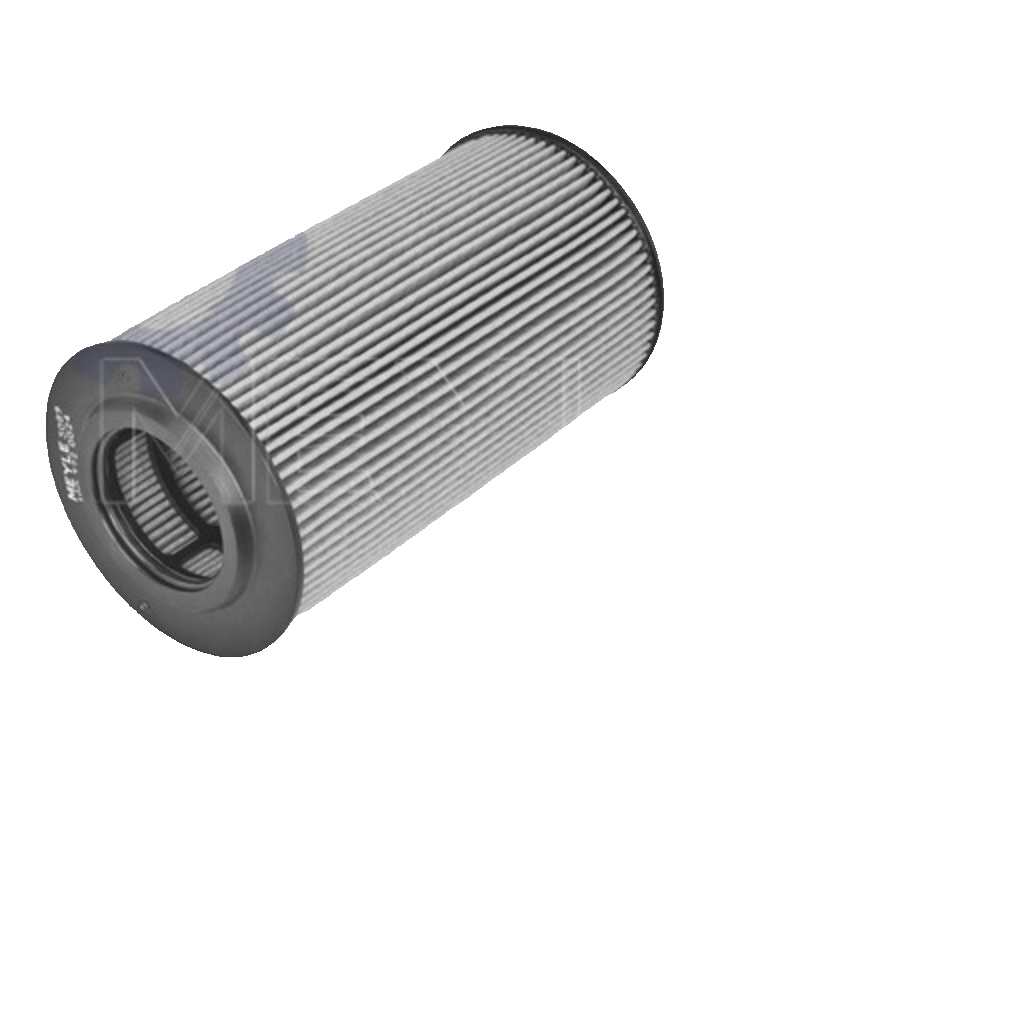MEYLE 100 322 0024 Oil Filter for AUDI,VW