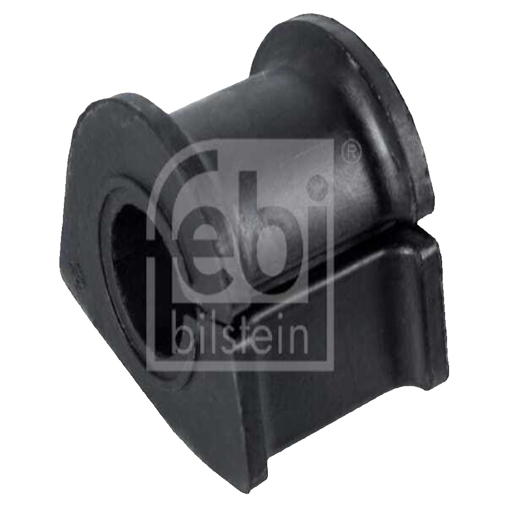 Anti Roll Bar Bush Front Inner 18830 Febi Suspension 251411041C Quality New