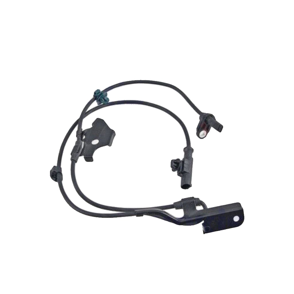 31327 A.B.S. Sensor, wheel speed for TOYOTA