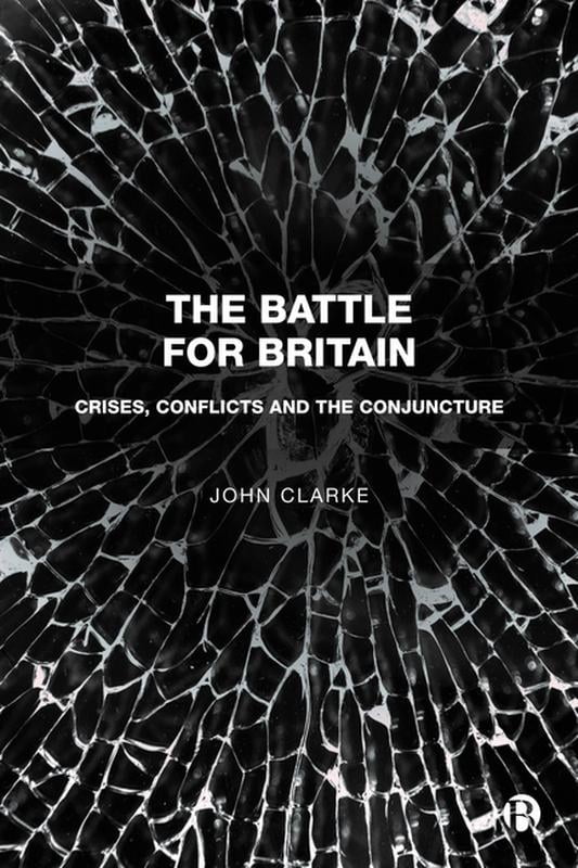 The Battle for Britain