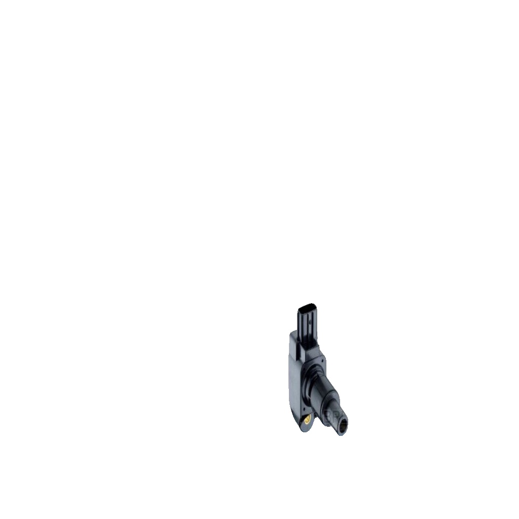 20456 BREMI Ignition Coil for MAZDA