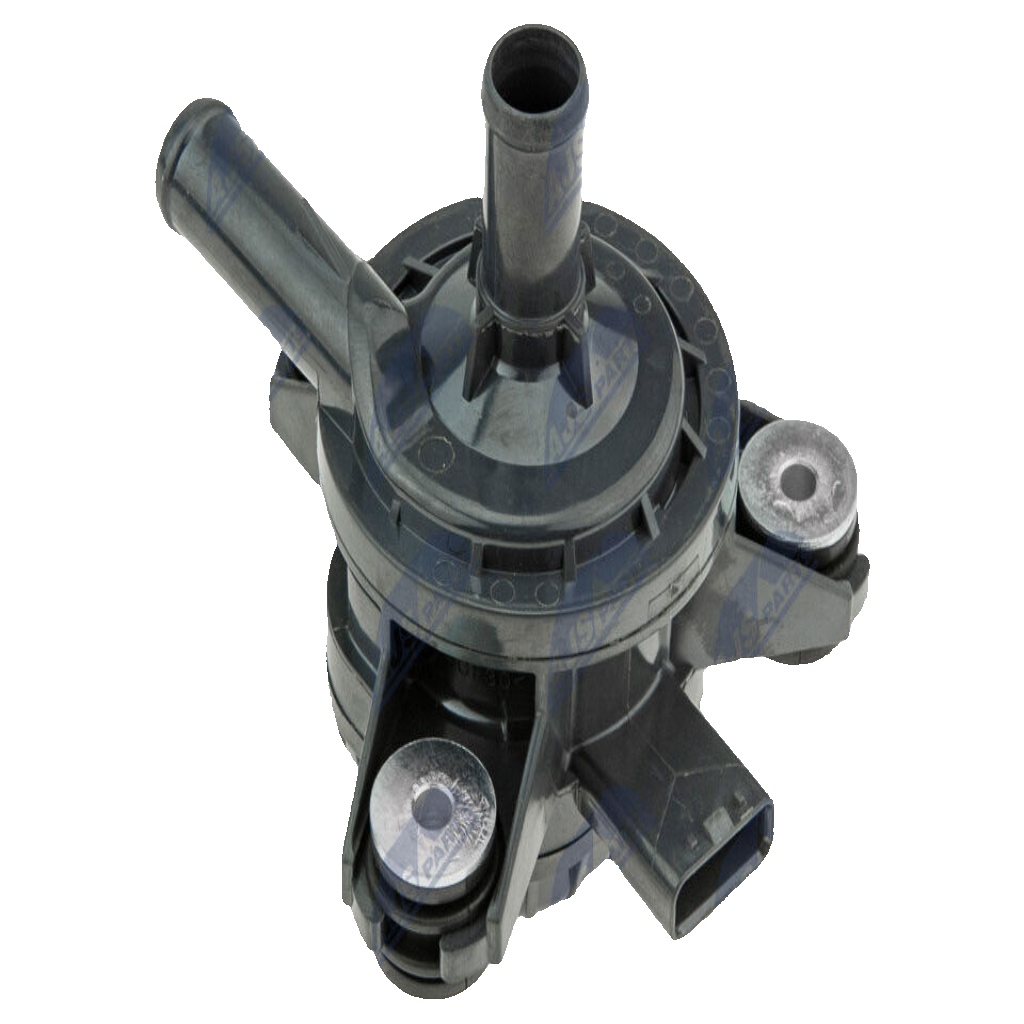 Additional water pump Electric CPZ-TY-005 NTY for LEXUS TOYOTA