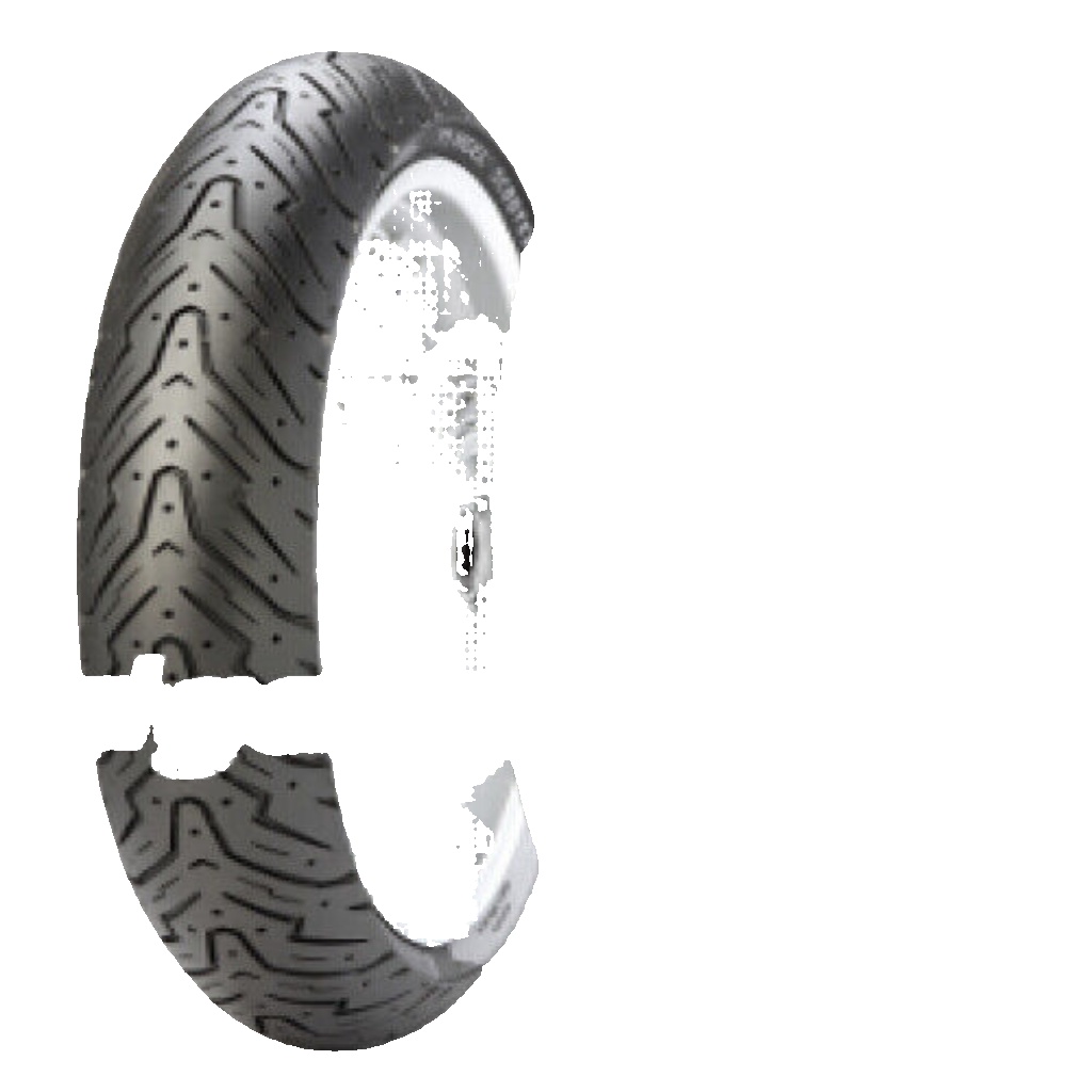 Funky Moped Tyre PIRELLI Angel Scooter 100/80 -14 54S TL Rf Universal Ducati