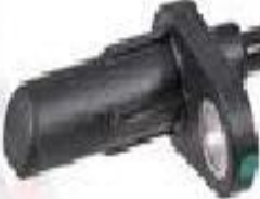 32065 A.B.S. Sensor, wheel speed for BMW