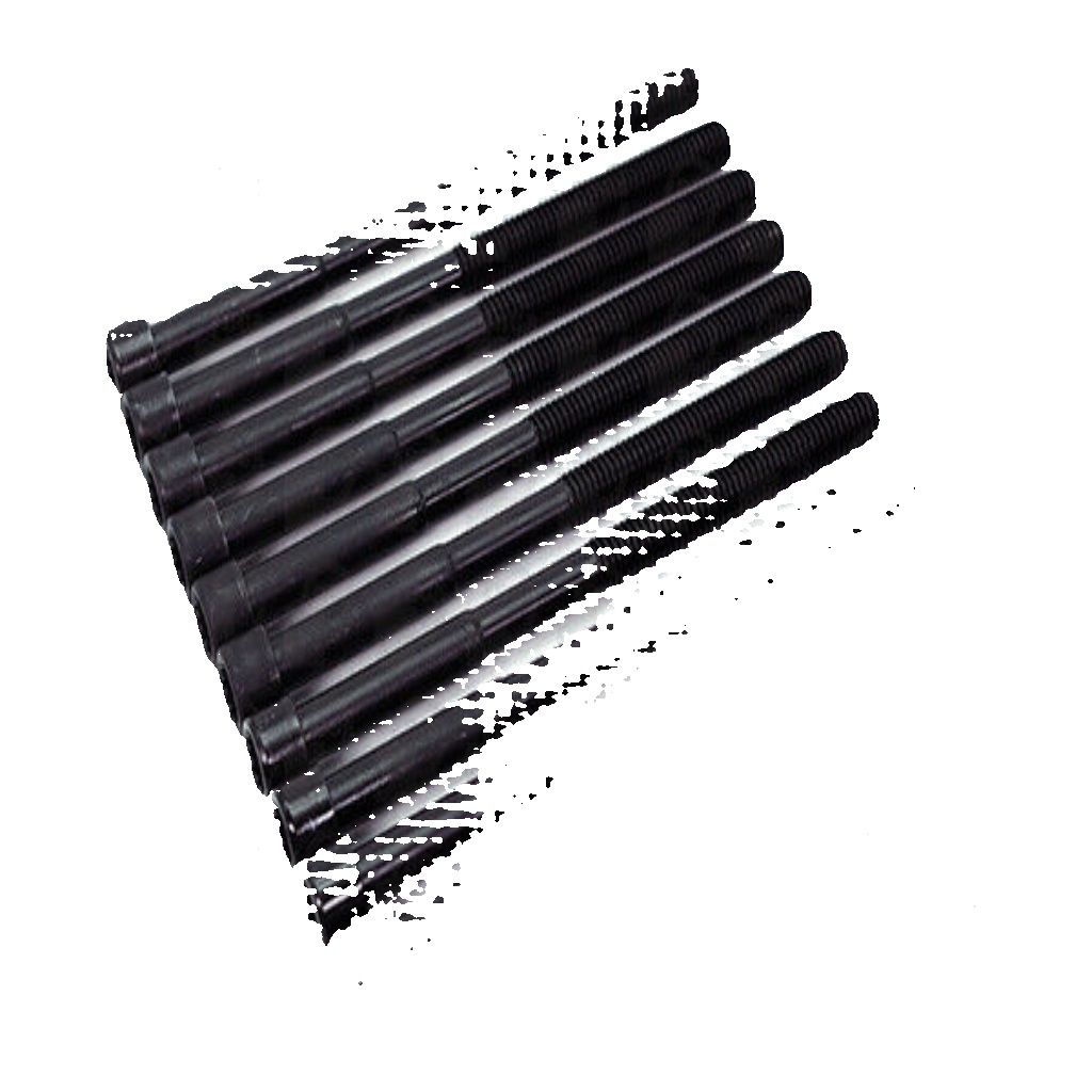 Fits BGA BK4361 HEAD BOLTS KPL.   ⭐UK Stock⭐