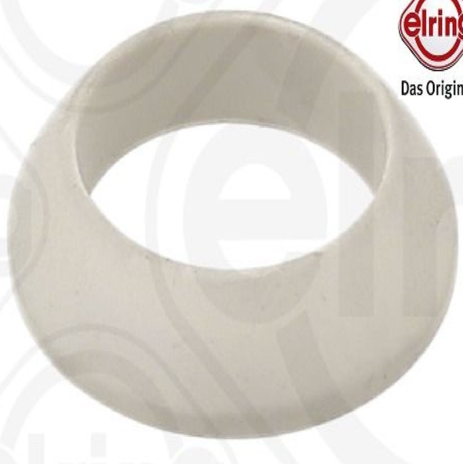 ELRING 170.518 O-Ring, push rod tube for CHAMONIX,GURGEL,VW