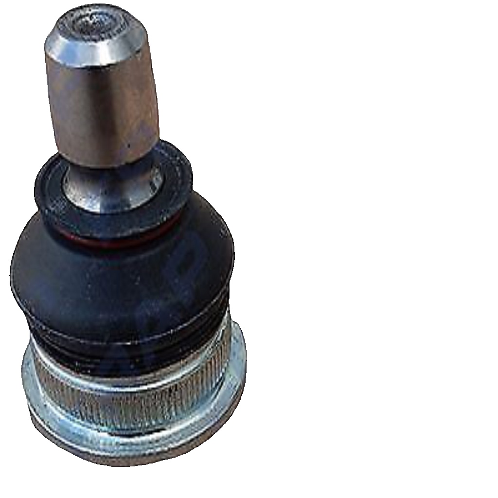 REAR COIL SPRING FOR VOLVO V40