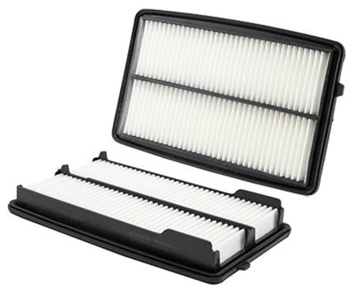 Wix Air Filter Panel