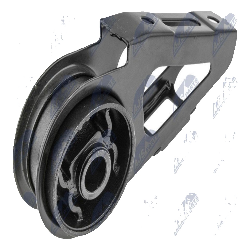 NTY ZPS-HD-084 Engine Mounting for HONDA