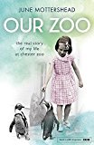 Our Zoo