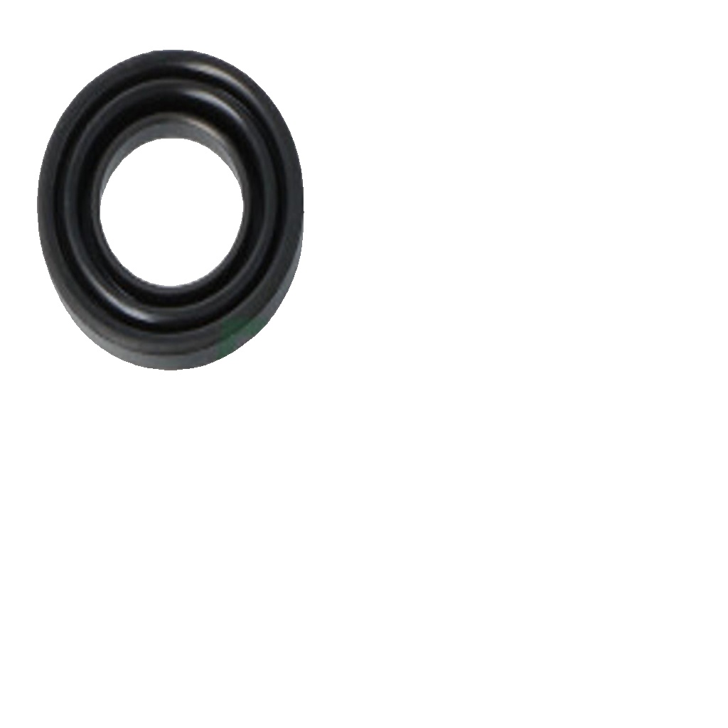 Fits FRENKIT 234047 BRAKE CLAMP REPAIRER. BACK  ⭐UK Stock⭐