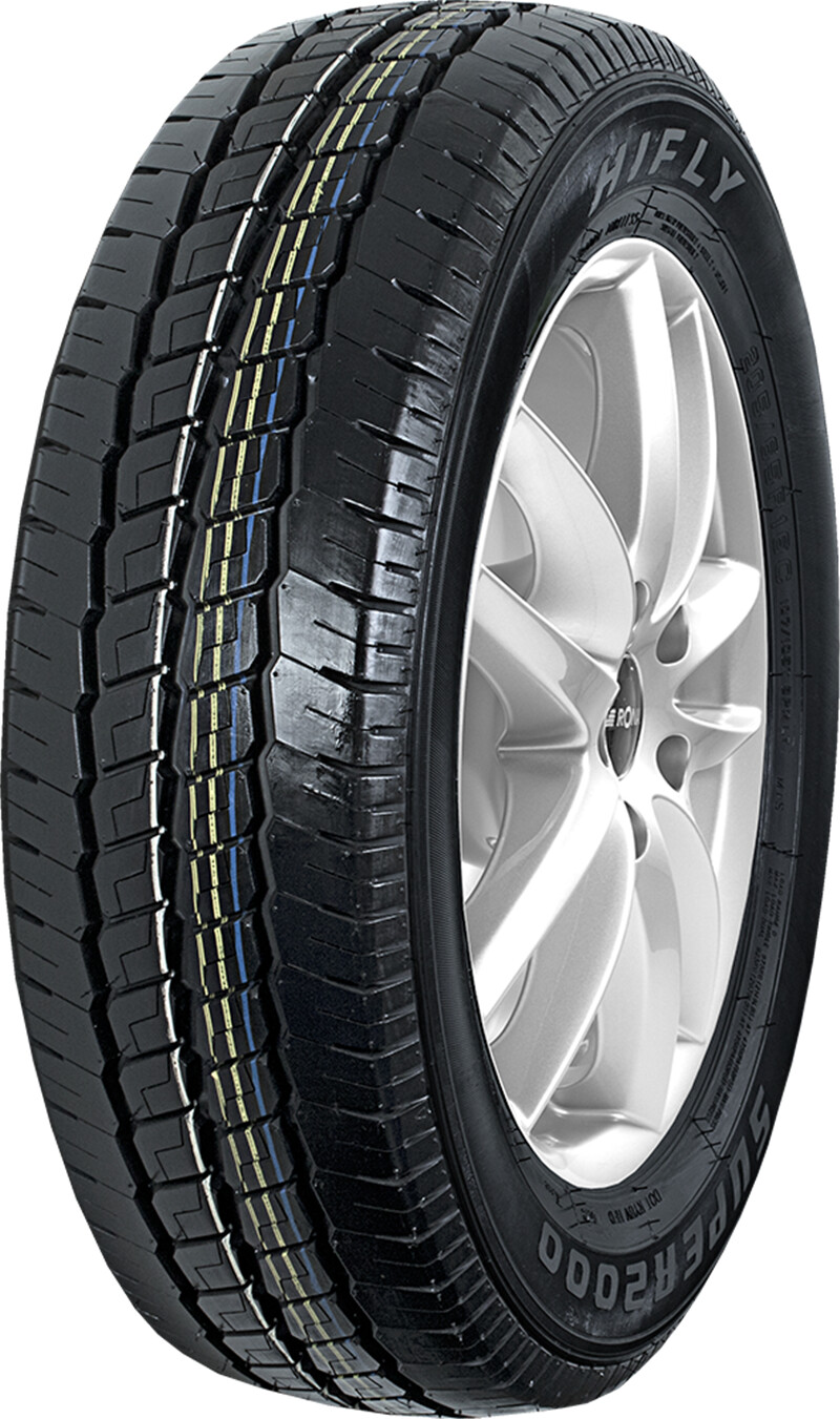 2 X 155 R12C 88/86S SONIX COMMERCIAL 155/80R12C BRAND NEW TYRES 155 12C