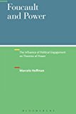 Foucault and Power by Marcelo Hoffman - 9781501308284