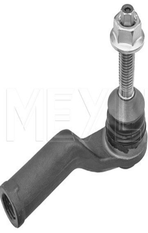 MEYLE 716 020 0032/HD Tie Rod End for FORD