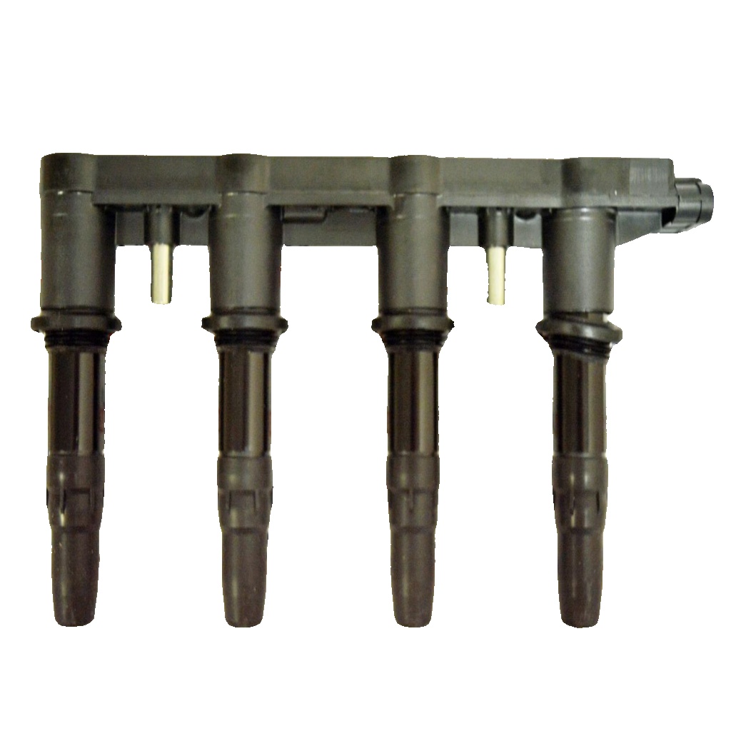Ignition Module Coil Pack 55584404 Vauxhall ASTRA J Mk6 inc GTC and MOKKA NEW