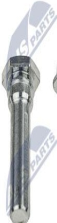 ✅Fits NTY HZT-SU-001A BRAKE CALIPER BRACKET  ⭐UK Seller⭐