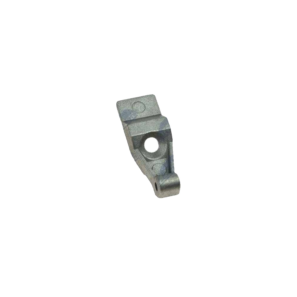 N.T.Y. EZC-AR-003.NTY Door Handle, interior for ALFA ROMEO,FIAT