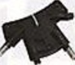 Left Front MAGNETI MARELLI-OE 350103170305 Window Regulator for PEUGEOT
