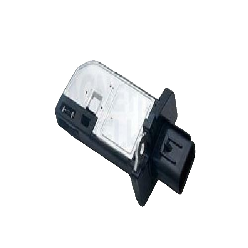 Original Magneti Marelli Air Mass Meter 213719770010 for Ford Volvo